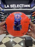 SERIE A — photo 4