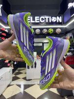 F50 LEAGUE TF — photo 1