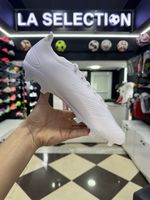 PREDATOR LEAGUE FG — photo 3