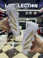 PREDATOR LEAGUE FG — photo 1