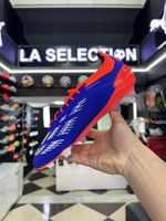 PREDATOR ELITE FG — photo 2