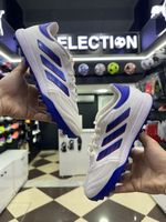 COPA PURE LEAGUE TF — photo 1