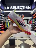 F50 LEAGUE AG — photo 4
