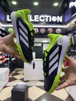 PURE 3 LEAGUE TF — photo 1