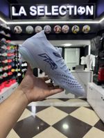 FUTURE 8 PRO — photo 3