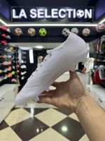 PREDATOR LEAGUE FG — photo 2