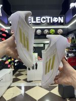 F50 LEAGUE LL FG — photo 1