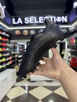 COPA PURE CLUB FG — photo 2