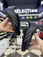 COPA PURE CLUB FG — photo 1