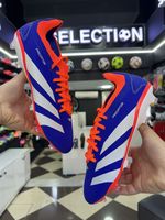 PREDATOR PRO FG — photo 1