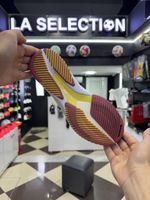 ADIZERO ADIOS 7 — photo 4