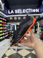 COPA 19.1 FG — photo 3