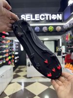 F50 LEAGUE TF LL — photo 4