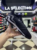 COPA SENSE.3 TF — photo 3