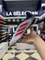 COPA PURE LEAGUE FG/AG — photo 2