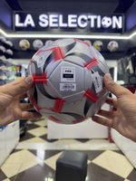 BALLON F50 — photo 2