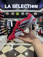 PREDATOR LEAGUE FG — photo 2