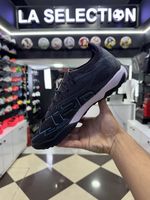 ULTRA PRO TF — photo 2