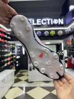 COPA PURE PRO FG/AG — photo 4