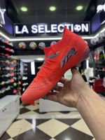 FUTURE 9 MATCH FG AG — photo 2