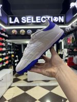 COPA PURE LEAGUE TF — photo 2