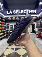 COPA PURE ELITE FG — photo 3