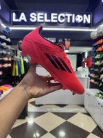 F50 LEAGUE FG MG — photo 3
