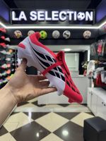 PREDATOR LEAGUE FG — photo 3
