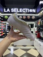 COPA GLORO 19.2 FG — photo 2