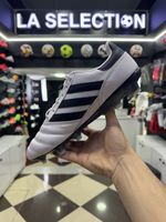 COPA ICON FG — photo 2