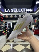 F50 LEAGUE LL FG — photo 2