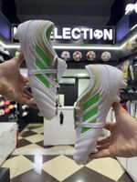 COPA GLORO 19.2 FG — photo 1