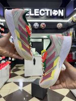 ADIZERO ADIOS 7 — photo 1
