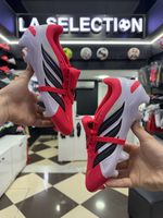 PREDATOR LEAGUE FG — photo 1