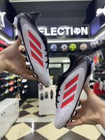 COPA PURE LEAGUE FG/AG — photo 1