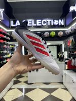 COPA PURE PRO TF — photo 3