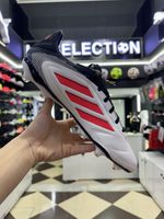 COPA PURE PRO FG/AG — photo 2