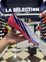 F50 HYPERFAST — photo 3
