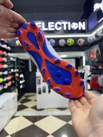 COPA PURE PRO FG — photo 4