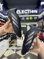 COPA PURE LEAGUE FG/AG — photo 1