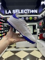 COPA PURE LEAGUE TF — photo 3