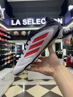 COPA PURE PRO FG/AG — photo 3