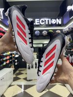 COPA PURE PRO FG/AG — photo 1