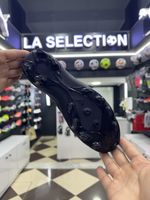COPA PURE PRO FG — photo 3