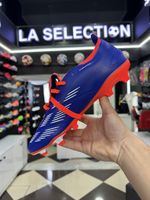 PREDATOR TONGUE LEAGUE FG — photo 2