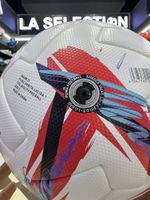 ORBITA 1 LA LIGA — photo 3