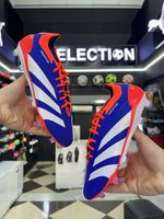 PREDATOR ELITE FG — photo 1