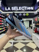 CRAZY FAST MESSI.3 TF — photo 3