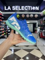 FUTURE 7 PLAY TF — photo 3