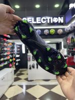 FUTUR 8 LEAGUE FG AG — photo 4